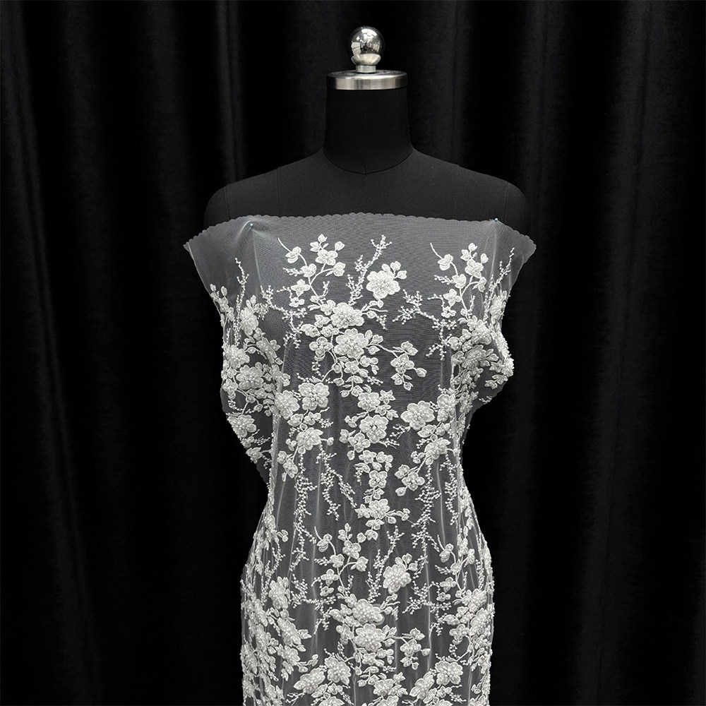 wedtextile.com